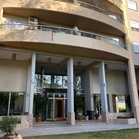 Torres Balcarce Διαμέρισμα Σάλτα Εξωτερικό φωτογραφία